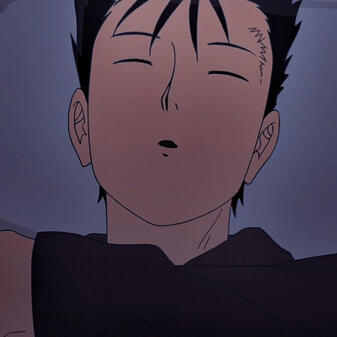 shimazaki ryou