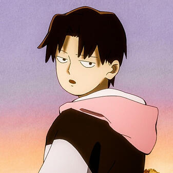 takenaka momozou