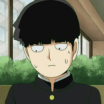 shigeo kageyama