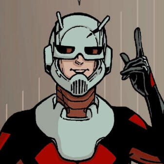 scott lang