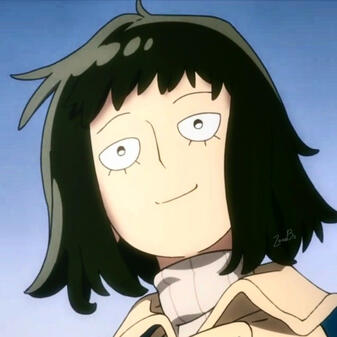 tome kurata