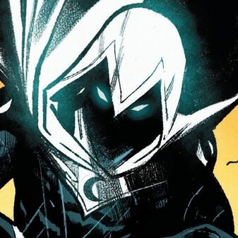 moon knight