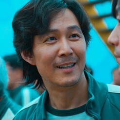 seong gi-hun: sg