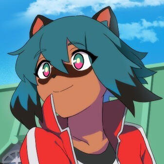 michiru kagemori: bna