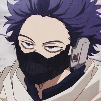 shinsou hitoshi