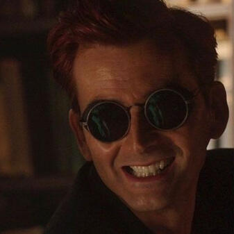 crowley