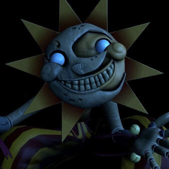 sun